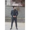 Fahad Rathor
