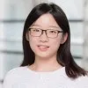 Ziqing Pan