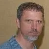 Jeff Lindsey