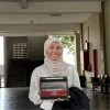Ismahani
