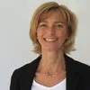 Susanne Koerbel