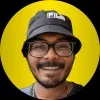 Gokul Alagar