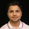 Wahab Sarir