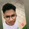 Avijit Dolai