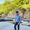 Virendra Tyagi