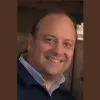 Michael Vendetti