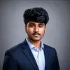Pragadhesh
