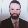 Mohamed Okka