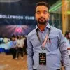 Ankit JAISWAL