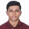 Shashank TN