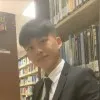 Ngoh Kai En