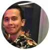 Frank Carpio