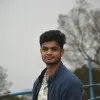 Vinayak Pai