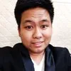Jon Sonny II Badua