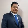 Deepak Tulsyan