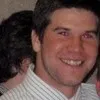 Adam Nolan