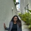 Shreeya Janakunavar
