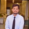 Ghulam Meheuddin