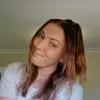 Chloe Smith