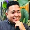 Mark Aldrian Romualdo