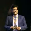 Gopi Sankar