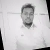 Suman Mula