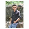 pawan kumar
