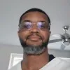 Fredrick Smith