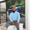 Carlos Miller