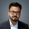 Nilav Rudra
