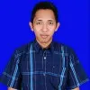 BAGUS Riswanto