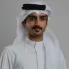 Abdulla Yousif Alkhan