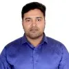 Mohammad Shakil Ahmed Shawon