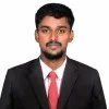 Akash Rk