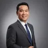 Randy Zamoras