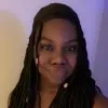 Victoria Adarkwa
