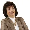 Bonnie Halinka