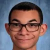 Ian Paulhamus