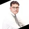 Dinesh Jadhao
