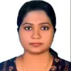Krishna Priya