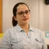 Vanita Chambyal