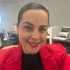 Cecilia Ochoa