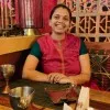 Tanusha