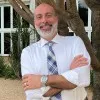 Rogerio Ronculato