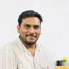 Jithin Johnson