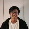 Rithik payyanadan