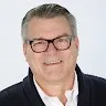 Gary Peterson