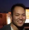 Kevin Chung