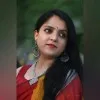Priyanka Das