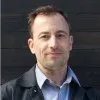 Christopher Berg